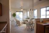 1024 Horner Drive - Photo 21