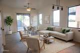 1024 Horner Drive - Photo 22