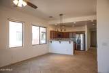 1024 Horner Drive - Photo 23