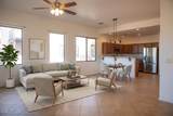 1024 Horner Drive - Photo 24