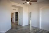 1024 Horner Drive - Photo 29