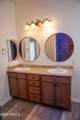 1024 Horner Drive - Photo 30