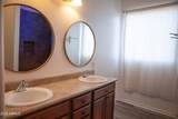1024 Horner Drive - Photo 31