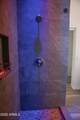 1024 Horner Drive - Photo 33
