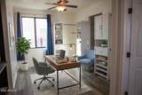 1024 Horner Drive - Photo 35