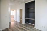 1024 Horner Drive - Photo 36