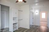 1024 Horner Drive - Photo 38