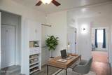 1024 Horner Drive - Photo 39