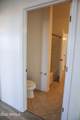 1024 Horner Drive - Photo 40