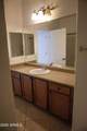 1024 Horner Drive - Photo 41