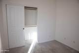 1024 Horner Drive - Photo 43