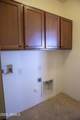 1024 Horner Drive - Photo 46