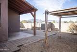 1024 Horner Drive - Photo 47