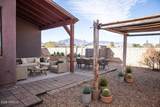 1024 Horner Drive - Photo 48