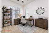 15981 Poinsettia Drive - Photo 44