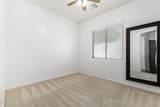 15981 Poinsettia Drive - Photo 45