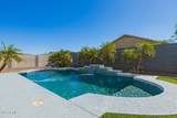15981 Poinsettia Drive - Photo 59