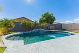 15981 Poinsettia Drive - Photo 60