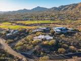 11336 Apache Vistas Drive - Photo 50
