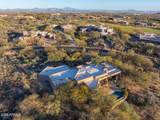 11336 Apache Vistas Drive - Photo 51