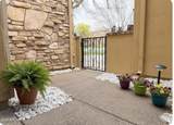 3474 Hooper Street - Photo 4
