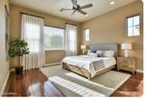3474 Hooper Street - Photo 6