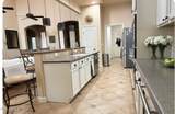 3474 Hooper Street - Photo 7