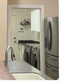 3474 Hooper Street - Photo 8
