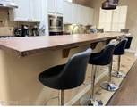 3474 Hooper Street - Photo 9
