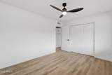 2134 Beck Lane - Photo 12