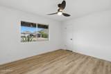 2134 Beck Lane - Photo 13