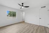 2134 Beck Lane - Photo 15