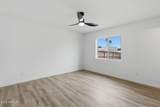 2134 Beck Lane - Photo 17
