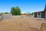 2134 Beck Lane - Photo 22