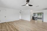 2134 Beck Lane - Photo 8