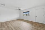 2134 Beck Lane - Photo 9