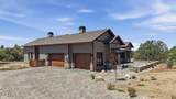 5375 Meem Lane - Photo 2