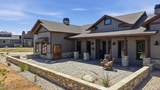 5375 Meem Lane - Photo 3
