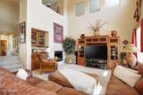 6839 El Cortez Place - Photo 2