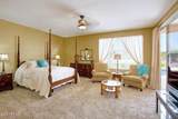 6839 El Cortez Place - Photo 4