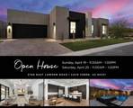 5760 Lowden Road - Photo 1