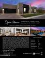 5760 Lowden Road - Photo 2