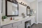 5727 Golden Barrel Court - Photo 24