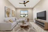 5318 Snowbird Drive - Photo 20
