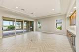 5318 Snowbird Drive - Photo 22