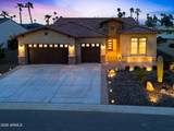 5318 Snowbird Drive - Photo 3