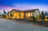 5318 Snowbird Drive - Photo 67