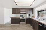 1016 Nido Avenue - Photo 12