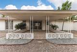 9434 Raintree Drive - Photo 22