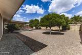 9434 Raintree Drive - Photo 23